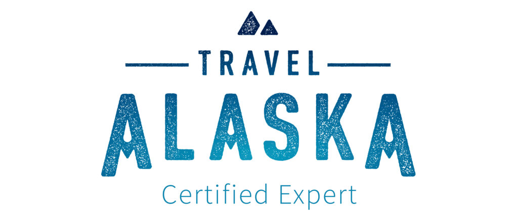 Alaska Certified Expert